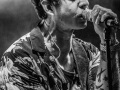 IMG_0279-2_edited