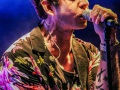 IMG_0279_edited