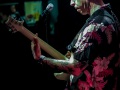 IMG_0292_edited