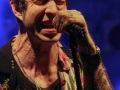 IMG_0392_edited