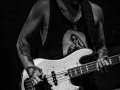 IMG_0426-2_edited