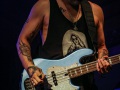IMG_0426_edited