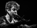 IMG_0448-2_edited