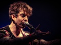 IMG_0448_edited