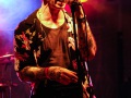 IMG_0457_edited