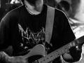 IMG_0462_edited
