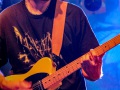 IMG_0465_edited