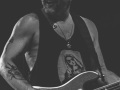 IMG_0485_edited