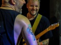 IMG_0528_edited