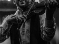 IMG_0582-2_edited