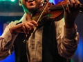 IMG_0582_edited