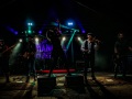IMG_0601_edited