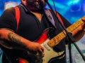 IMG_0625_edited