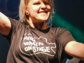 IMG_0696_edited