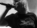 IMG_0723_edited