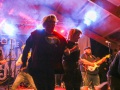 IMG_0755_edited