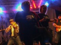 IMG_0756_edited