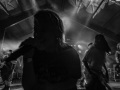 IMG_0832_edited