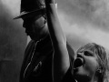 IMG_0867-2_edited