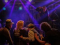 IMG_0895_edited