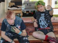IMG_9695_edited