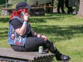 IMG_9705_edited