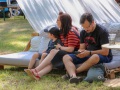 IMG_9706_edited