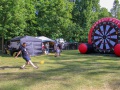 IMG_9712_edited