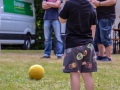 IMG_9730_edited