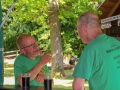 IMG_9732_edited