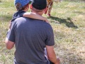 IMG_9734_edited