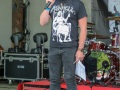 IMG_9743_edited
