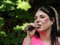 IMG_9749_edited