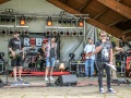 IMG_9751_edited