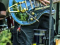 IMG_9752_edited