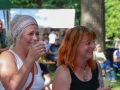 IMG_9758_edited