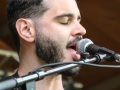 IMG_9777_edited