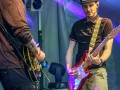 IMG_9794_edited