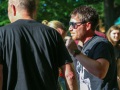 IMG_9810_edited