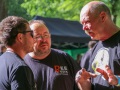 IMG_9816_edited