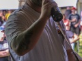IMG_9841_edited