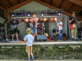 IMG_9851_edited