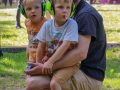 IMG_9852_edited