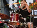 IMG_9874_edited