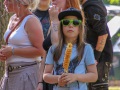 IMG_9893_edited