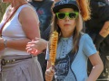 IMG_9894_edited
