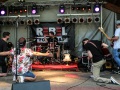 IMG_9905_edited