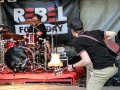 IMG_9907_edited