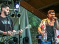 IMG_9916_edited