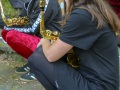 IMG_9932_edited